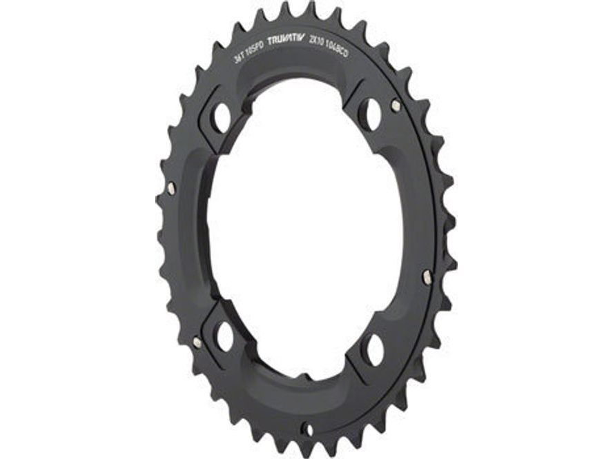 Převodník Truvativ MTB S1 104 AL5 10spd