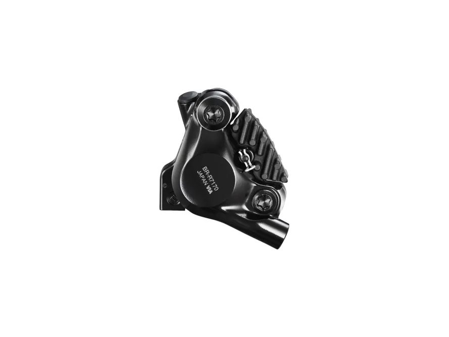 Brzdový třmen SHIMANO brzda 105 / BR-R7170