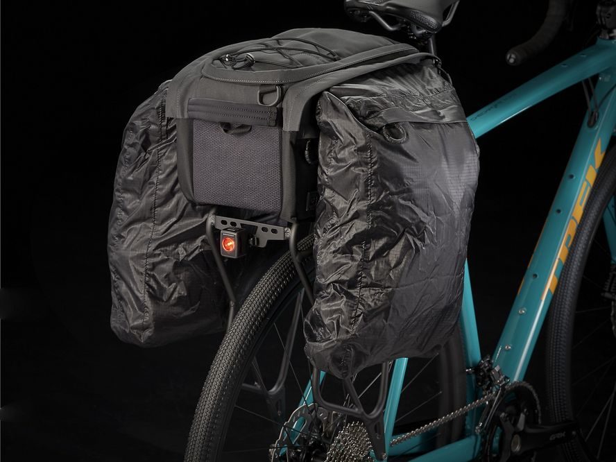 Trek Checkpoint ALR 5 2021 teal