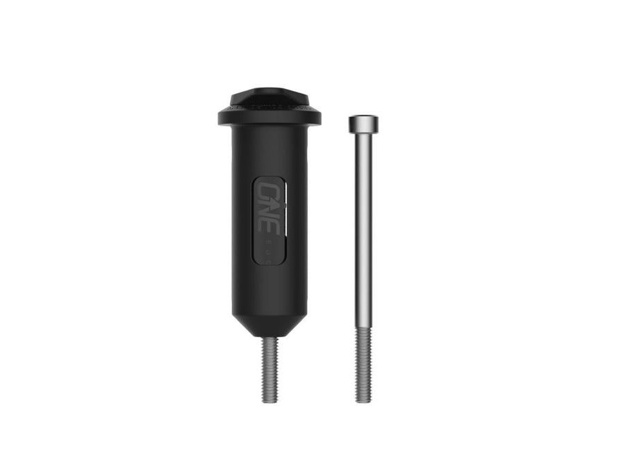 Multiklíč OneUp EDC Lite (černá)