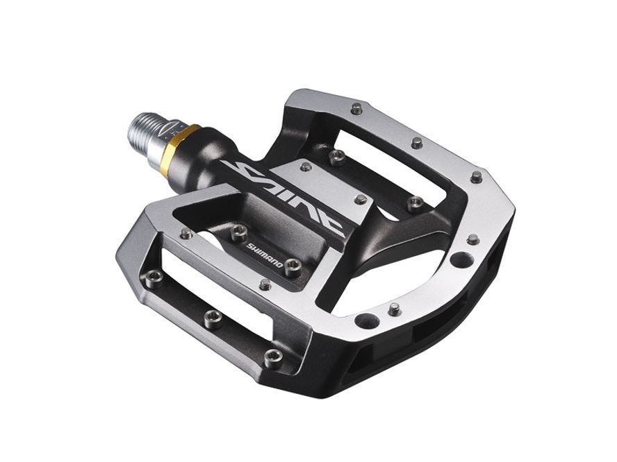 Pedály Shimano Saint PD-MX80