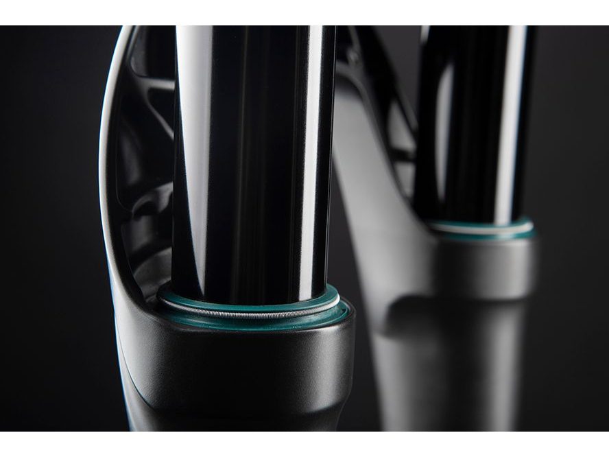 Vidlice 27,5" Cane Creek Helm MK II Coil