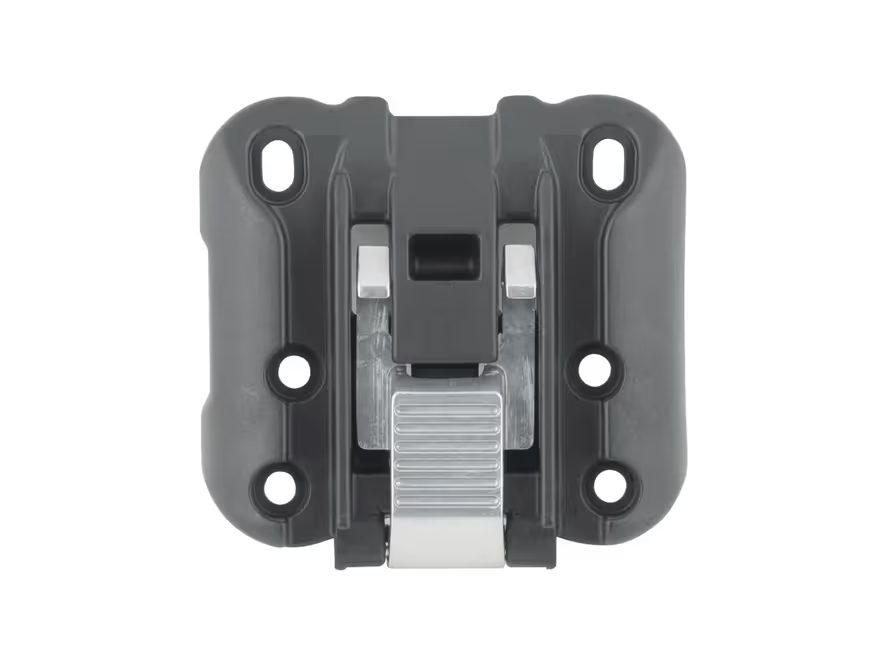 Zámek baterie Trek RIB 2.0 Upper Battery End Cap