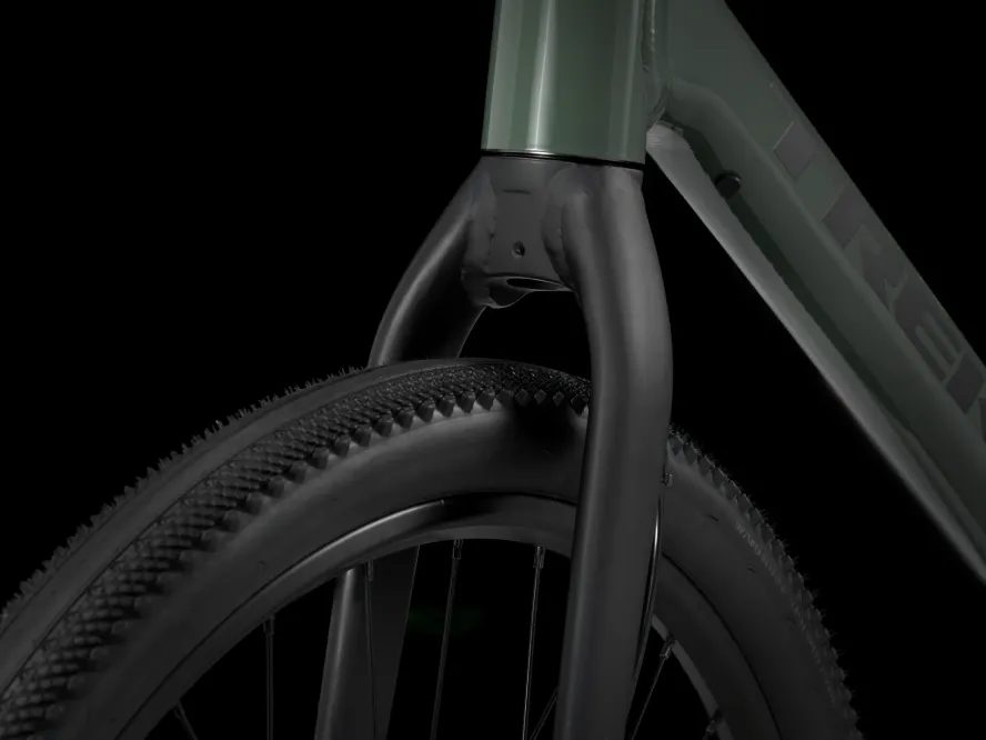 Trek Dual Sport 2 Gen 5 (Keswick)