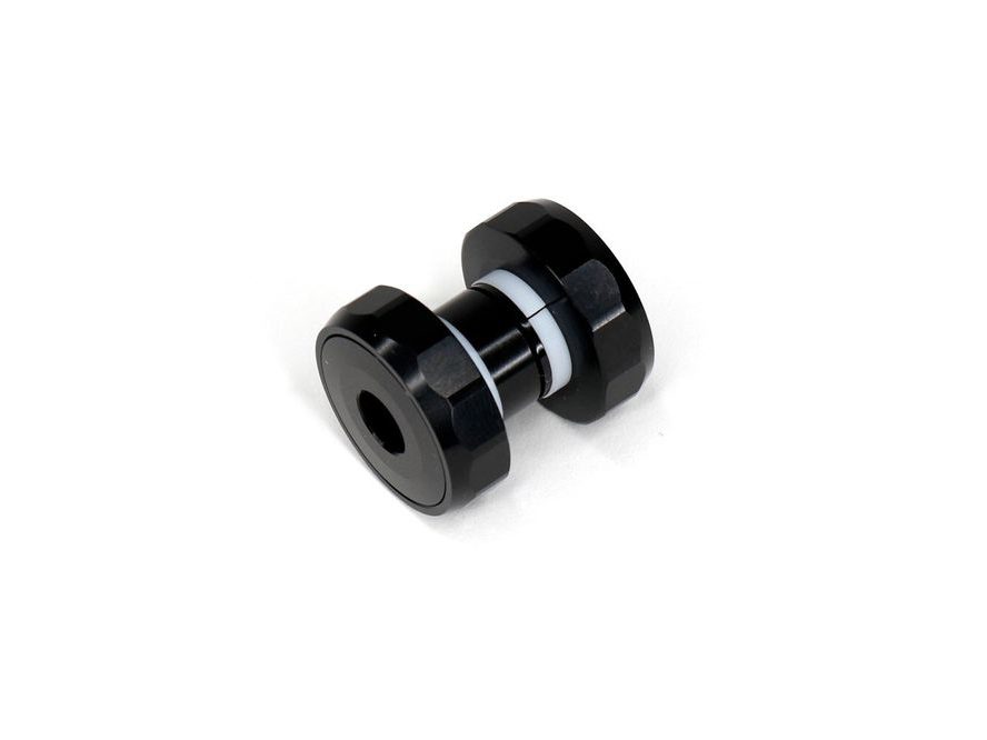 Vložka do tlumiče RockShox ložisková 30mm x 8mm 23mm