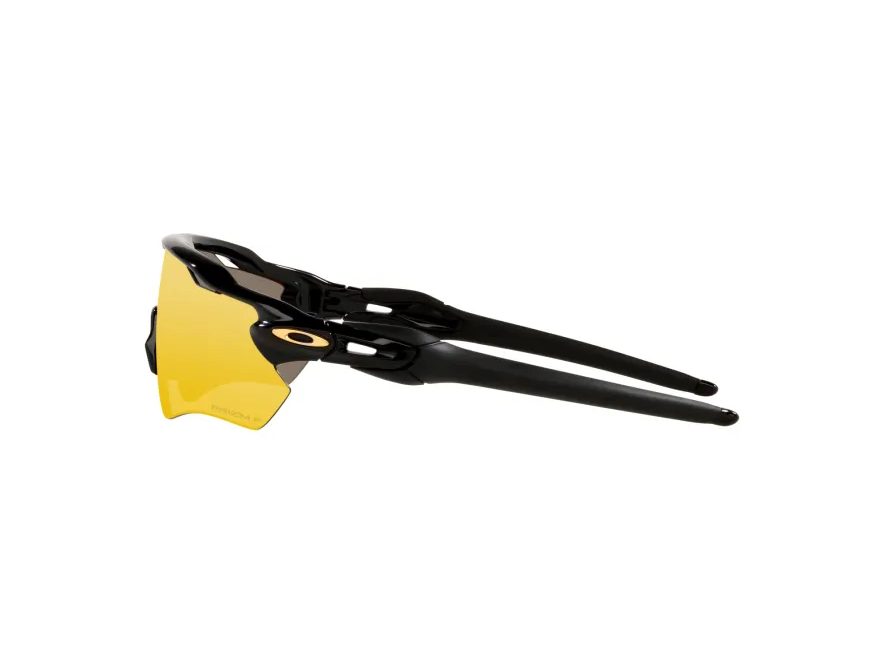 Brýle Oakley Radar EV Path (polished black/ prizm 24K polarized)