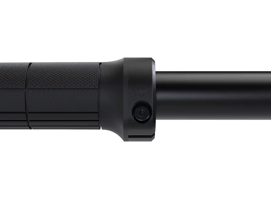 Ergonomické MTB gripy Trek Comp