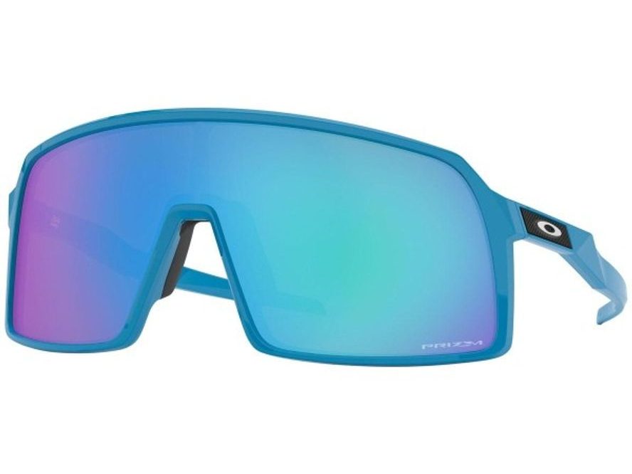 Brýle Oakley Sutro (Sky/ Prizm Sapphire)