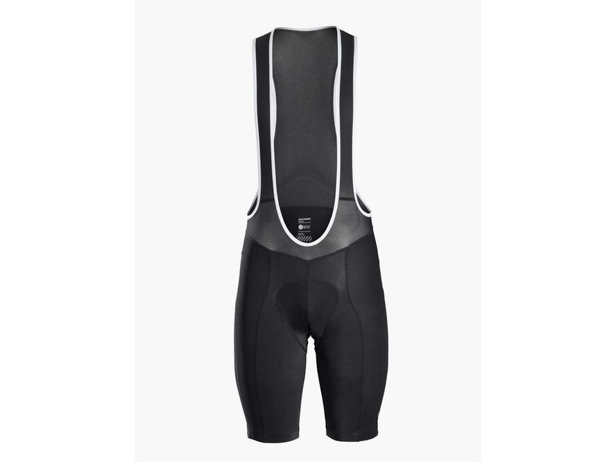 Šortky Bontrager Solstice Bib