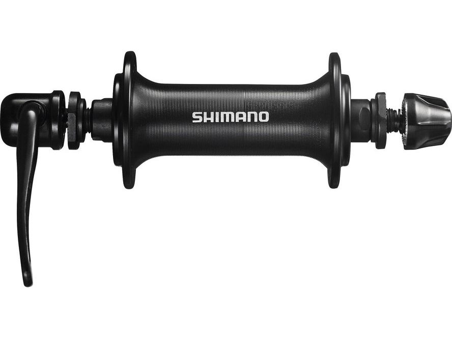 Náboj Shimano Sora HB-RS300 přední