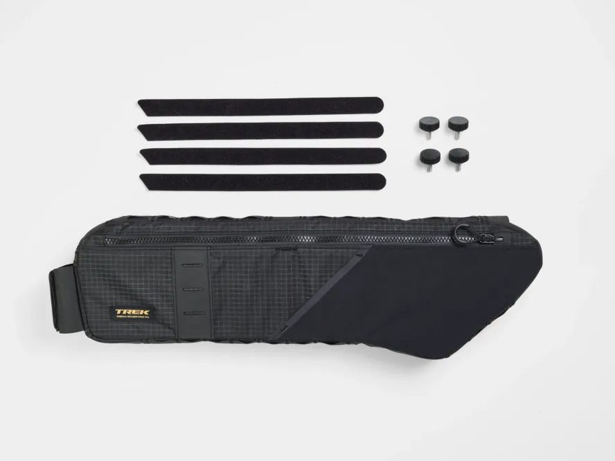 Brašna do rámu Trek Adventure