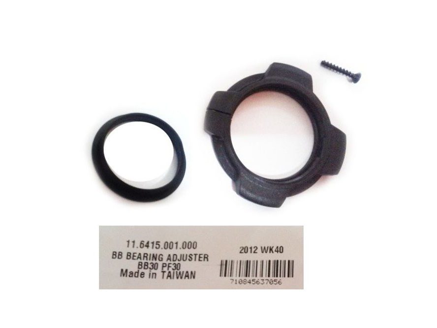 Matice Sram BB 30 PF30