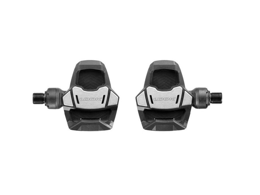 Pedály Look Keo Blade Carbon 08