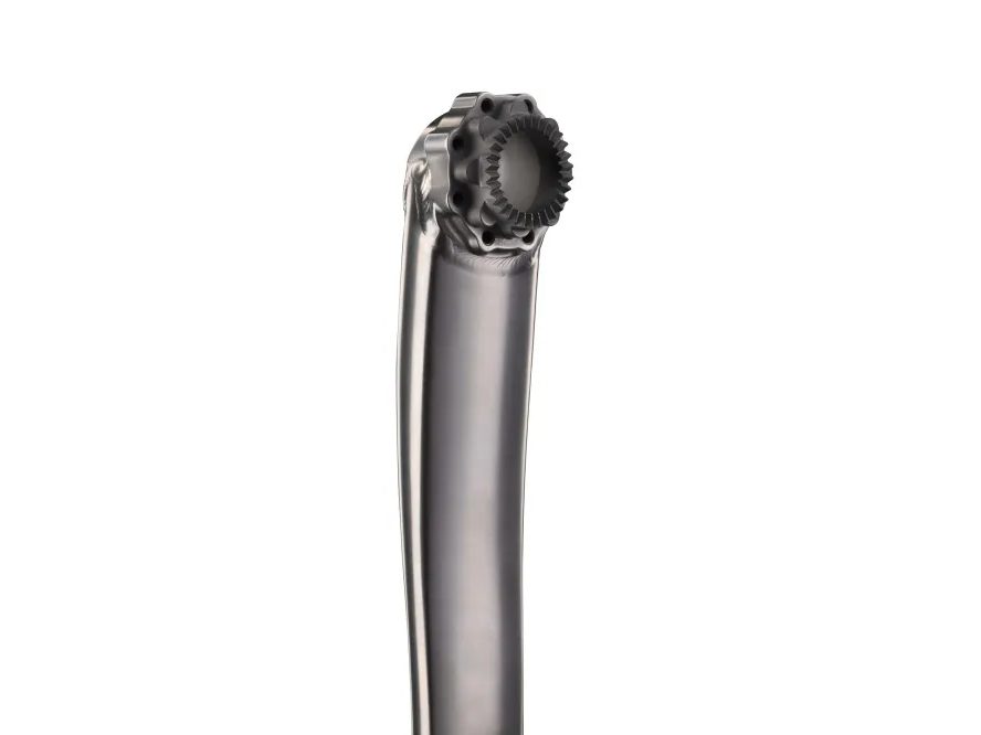 Kliky eeWings All-Road G2