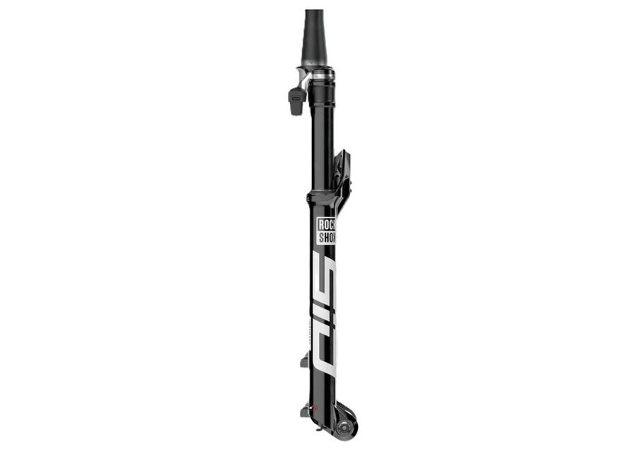 Vidlice 29" Rock Shox SID ULT FA 29 SB 120 GLB 44 D2
