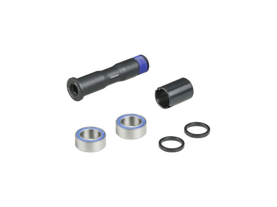 Kit pro hlavní čep Trek Supercaliber 598051
