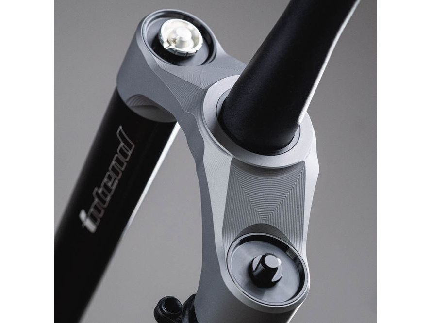 Vidlice Intend Essential