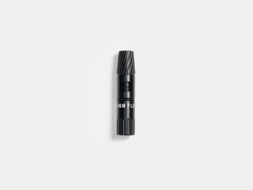 Redukce Bontrager Air Flow (pár)