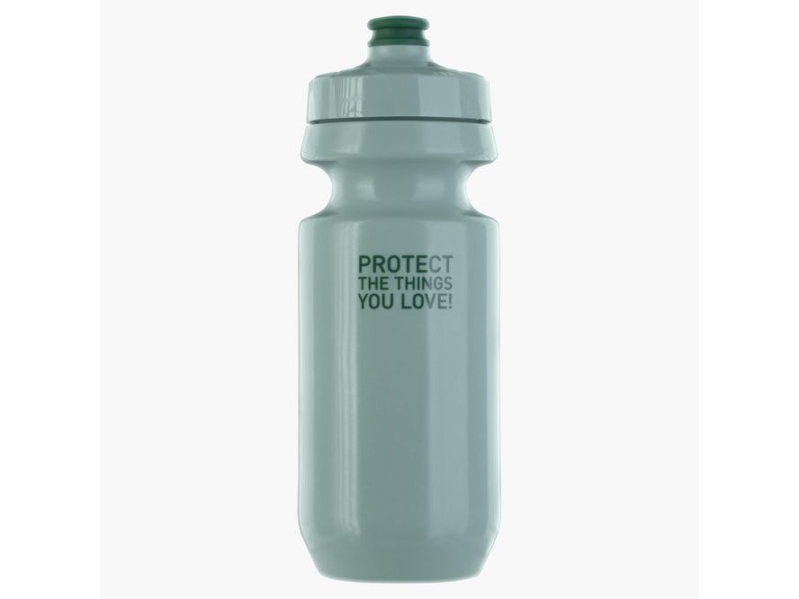 Lahev Evoc 0,55 L (mint)