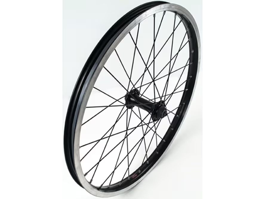 Dětské 20" kolo Trek QR
