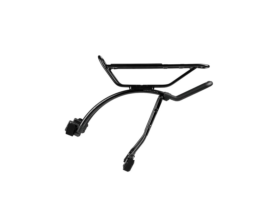 Nosič Topeak TetraRack M2 HD