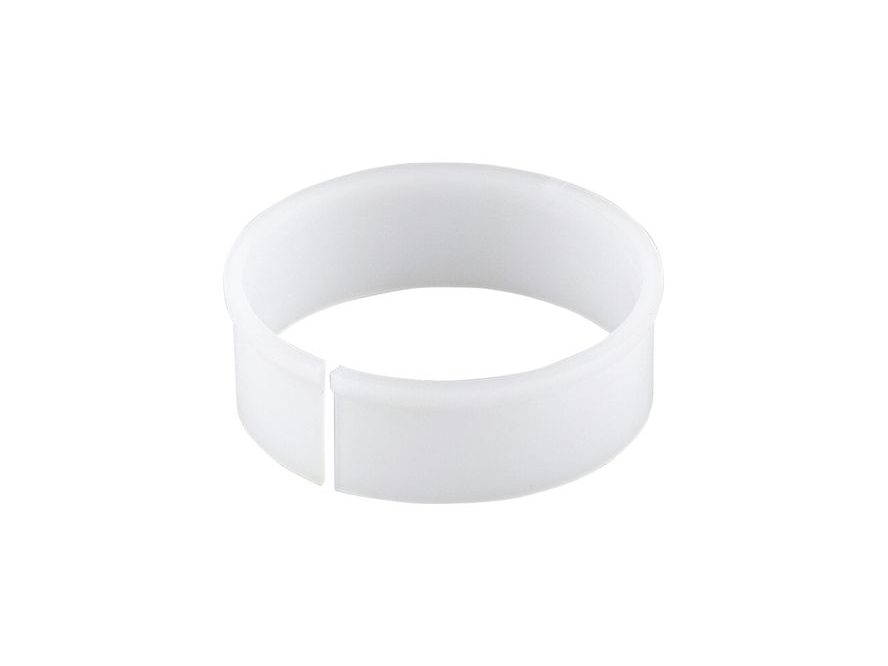 Redukce zdvihu sedlovky Bontrager Line Elite 34.9mm