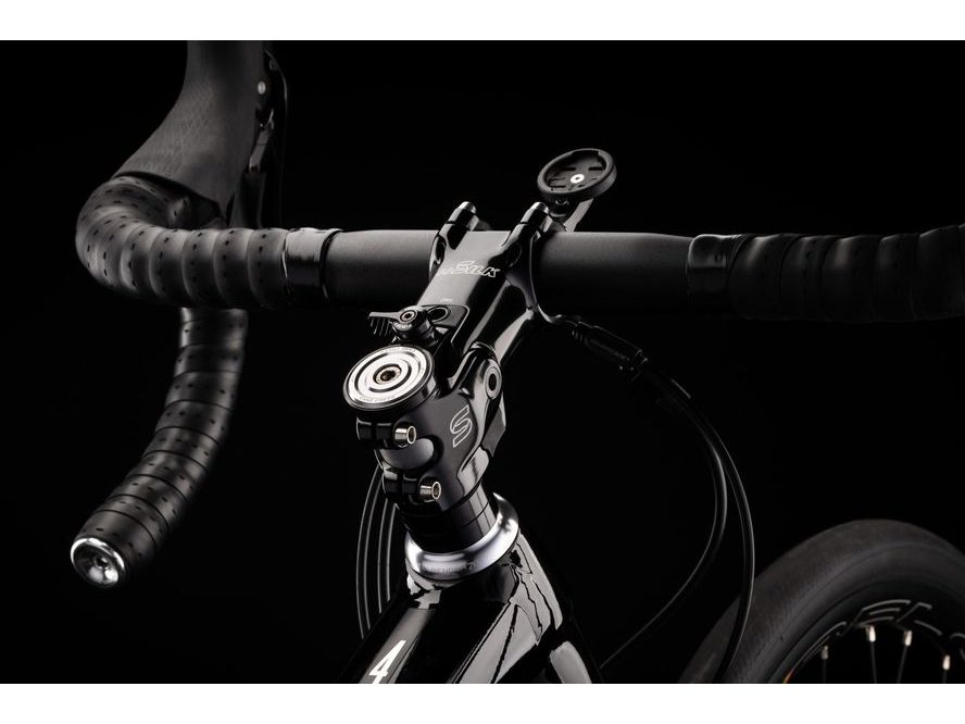 Hlavové složení Cane Creek Hellbender 70 ZS44/EC44 (CHROMA SILVER)