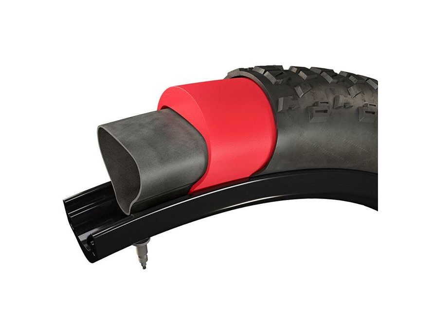 Ochranná vložka duše TANNUS Armour 29 x 1,95-2,5