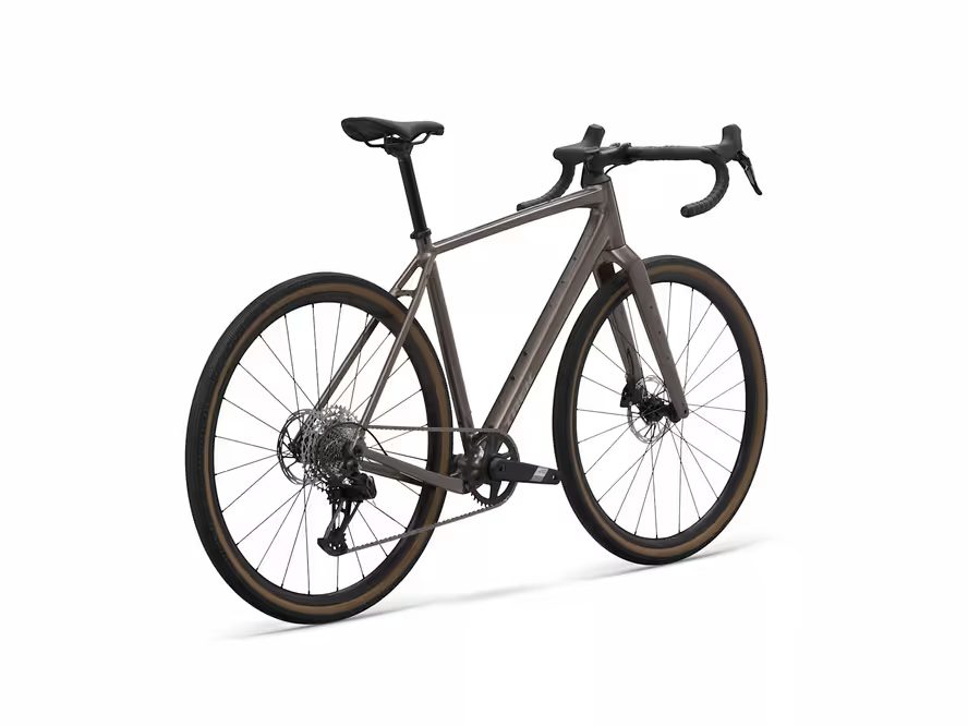 Trek Checkpoint ALR 5 (Bronze Age)