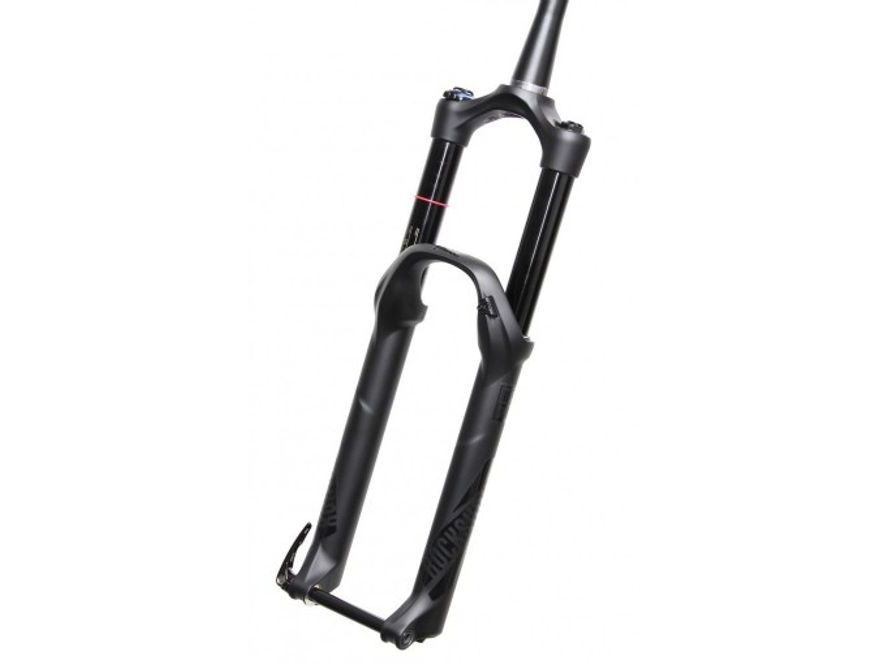 Vidlice 27,5" Rock Shox Yari 150mm