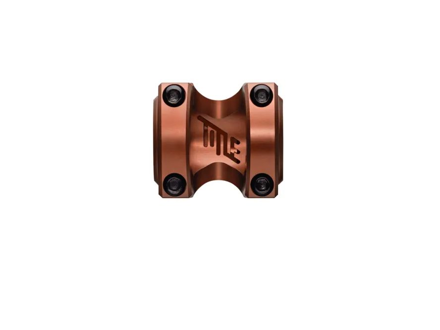 Představec Title MTB ST1 35 (bronz)