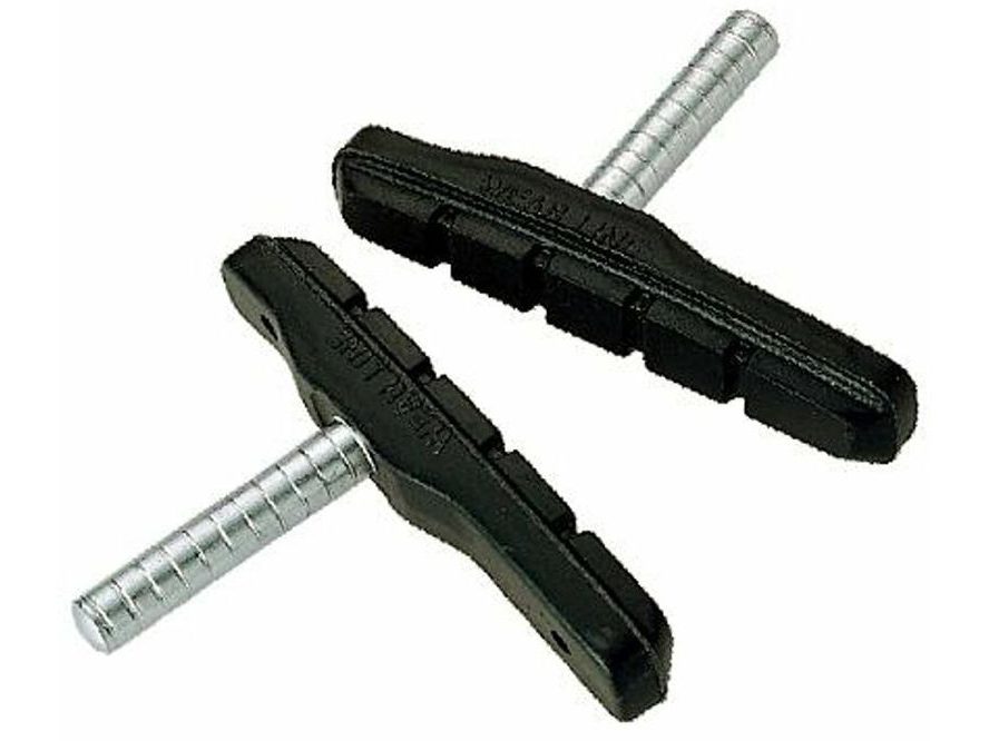 Brzdové špalky Canti