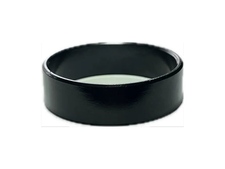 Podložka pod představec SHAMANRACING 1 1/4" 10mm