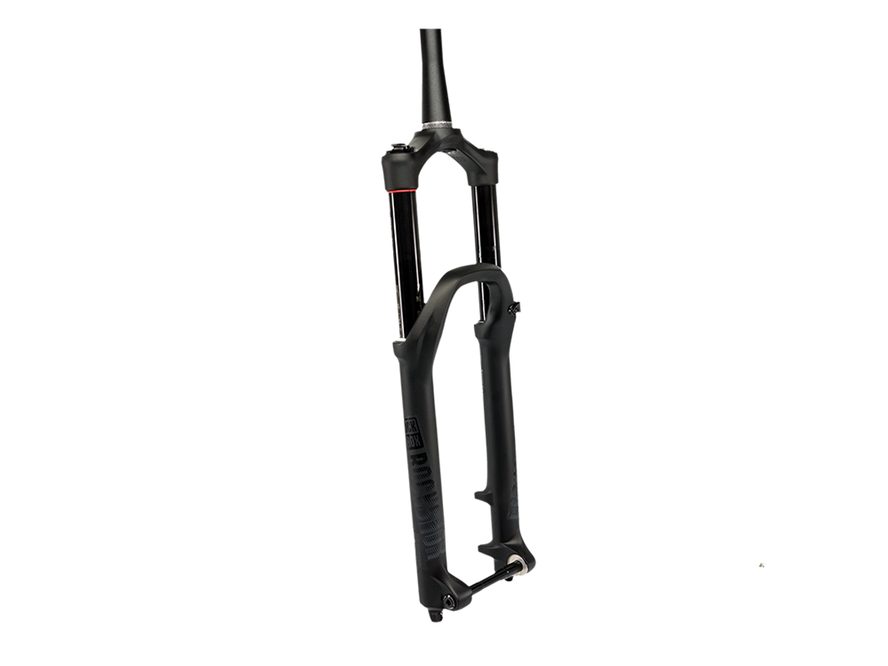 Vidlice 27,5" Rock Shox Lyrik RCT3 170mm SBG pro Patrol