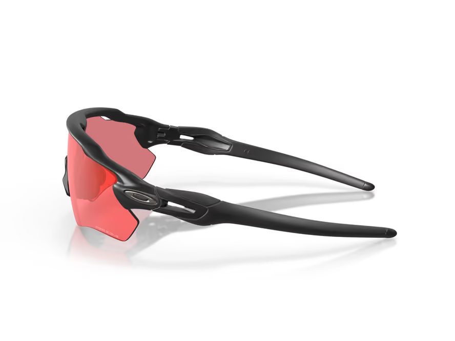 Brýle Oakley Radar EV Path (matte black/ prizm trail torch)
