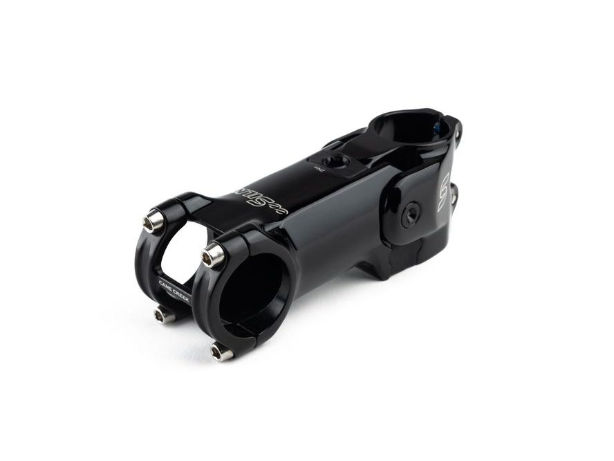 Představec eeSilk SL