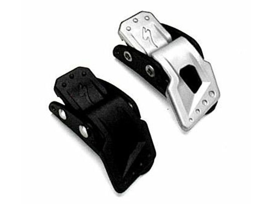 Přezka Specialized SL BUCKLE WHT PR. ´12