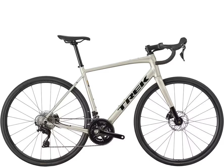 Trek Domane AL 4 (Gloss Supernova)
