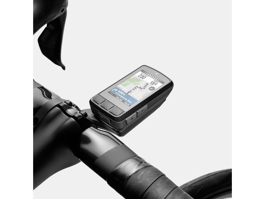 Cyklocomputer Wahoo Elemnt BOLT 3