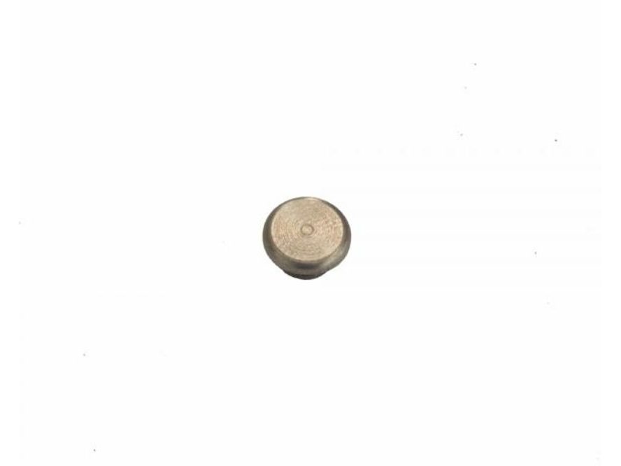 BIKEYOKE. REVIVE - Valve cap