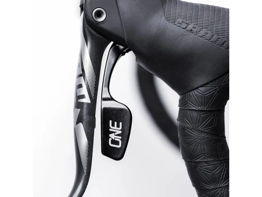 Páčka sedlovky OneUp Drop Bar