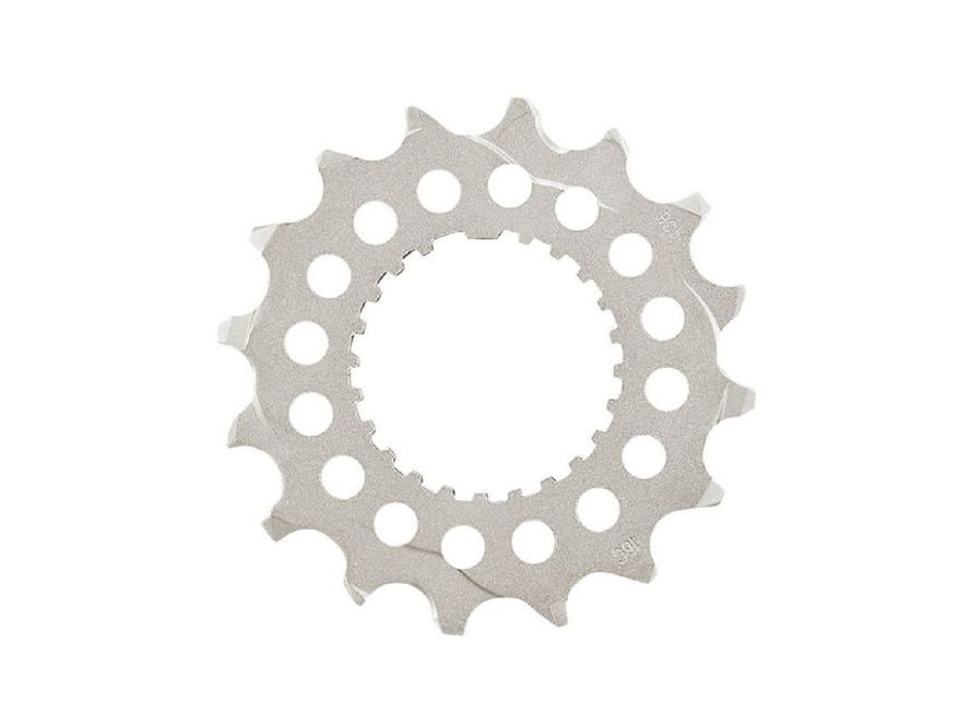 Pastorek Shimano CSM8100 16z