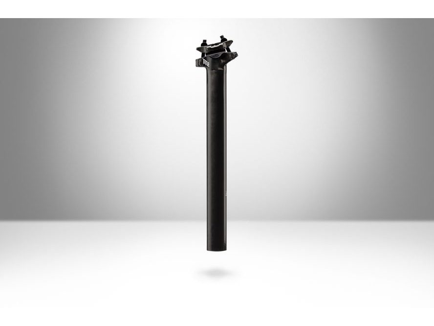 Sedlovka Title MTB CP1