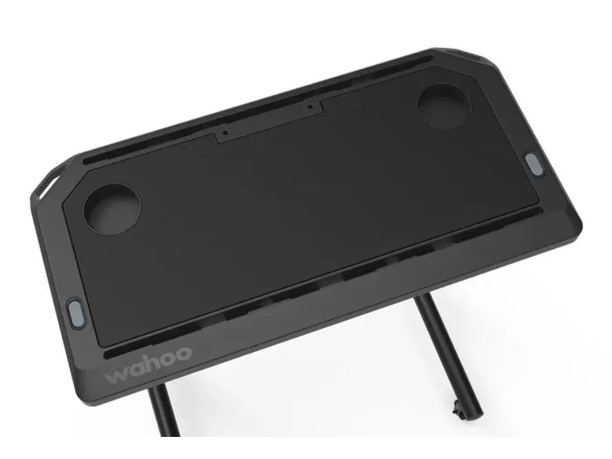 Stůl Wahoo KICKR Desk V2