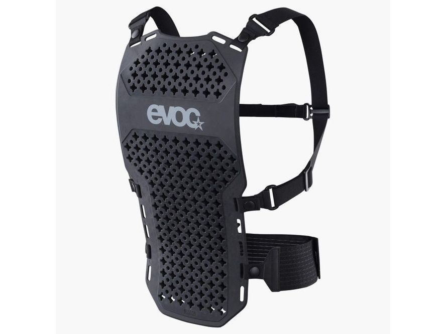 Chránič páteře Evoc TORSO PROTECTOR BACK