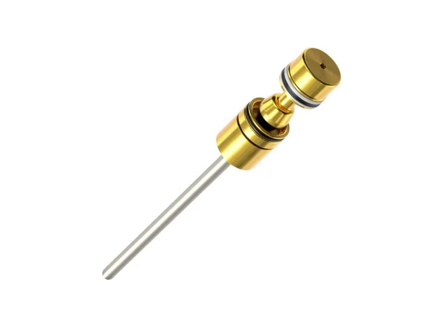 Píst Rock Shox Air Shaft DB+ ZEB A2 V2