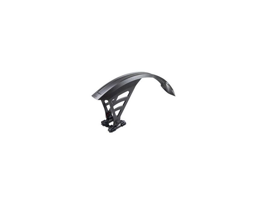Blatník Zefal Deflector RS75 e-bike (zadní)