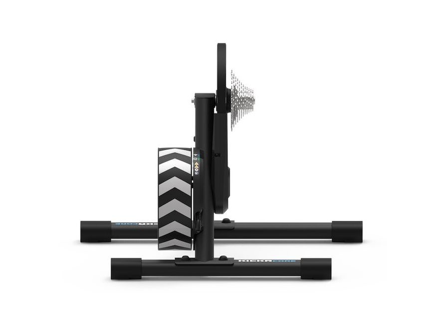 Trenažer Wahoo Kickr CORE 2