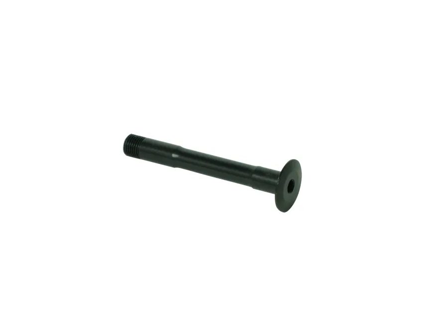 Šroub Trek Rocker Pivot Bolts M12