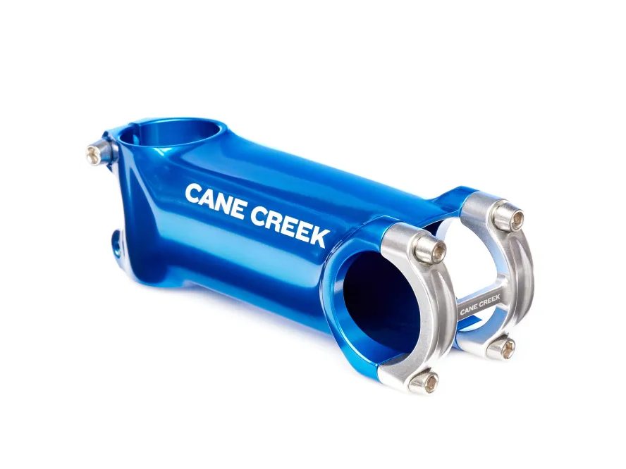 Představec Cane Creek GXC (30th Anniversary limitovaná edice)